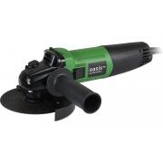 oasis-200-ag-90-125-eco