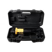 partnertool-pag125set-1100ec