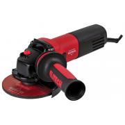 elitech-mshu-0812-e2213-018-00-200320