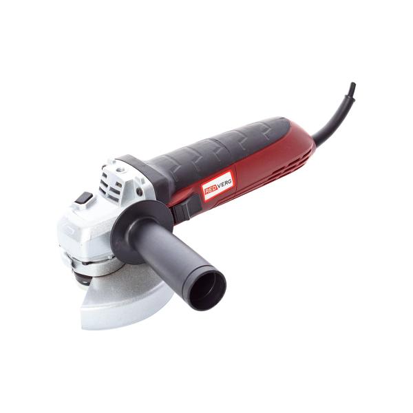 redverg-rd-ag75-125-6615463