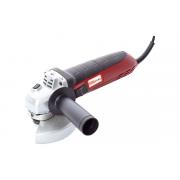 redverg-rd-ag75-125-6615463