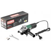 hammer-usm950e-950vt-3000-12000ob-min-125mm-839358