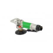 gison-gpw-221l-071410004