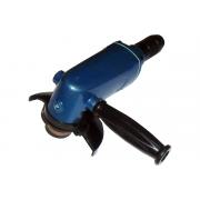 jsd-ip-21125