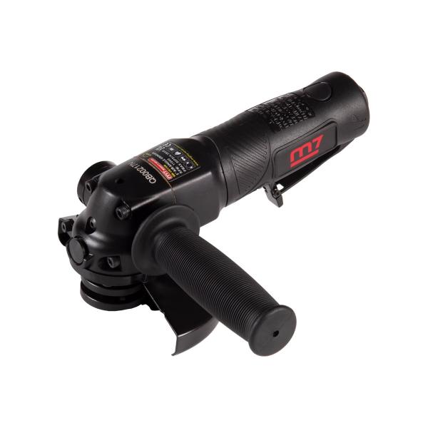 mighty-seven-125-mm-11000-ob-min-s-rychazhnym-vyklyuchatelem-qb-7215m