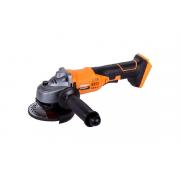 vlp-4520-villager-058976