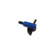 jsd-ip-21150