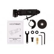 wiederkraft-2-wdk-25110