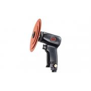mighty-seven-125-mm-qp-215