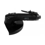 debever-178-mm-rychazhnyj-tip-7600-ob-min-1-4-kvt-db-1120