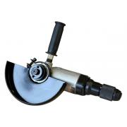 rmt-fmg180a