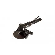 mighty-seven-180-mm-7000-ob-min-s-rychazhnym-vyklyuch-qb-197mq