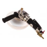 byemax-bm-618w