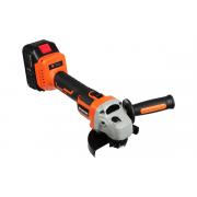 ermak-ushm-125-21v-699-040