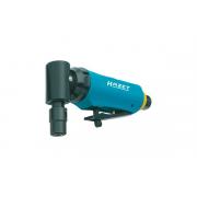 hazet-9032-5