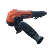pneutrend-125-mm-5-mm-shpindel-m14-1-5-kw-2-0-hp-75039l1