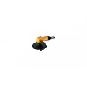 pneutrend-m14-180mm-75101