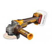 ingco-20v-bl-115mm-bez-akb-i-zu-cagli21154
