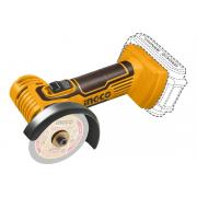 ingco-industrial-76-mm-li-ion-20v-cagli76012