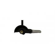 byaross-fmg-180b