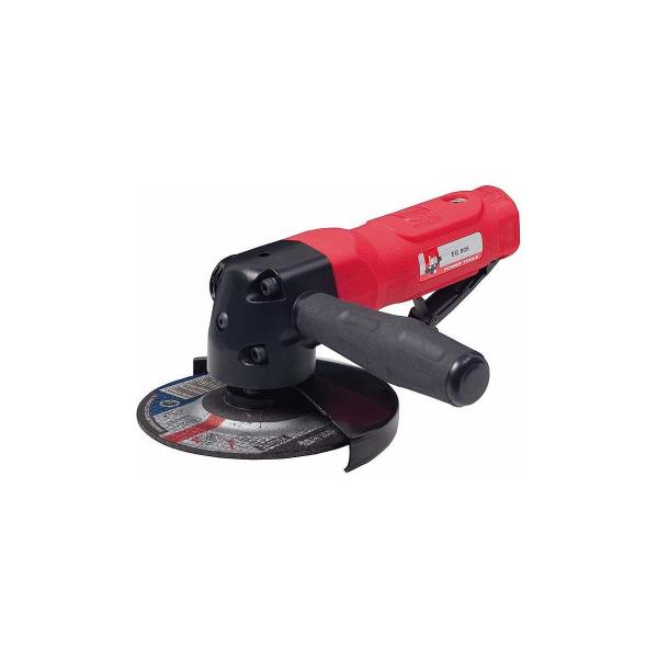 diam-diska-125-mm-eagle-eg805