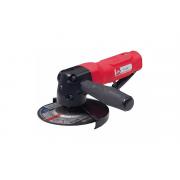 diam-diska-125-mm-eagle-eg805