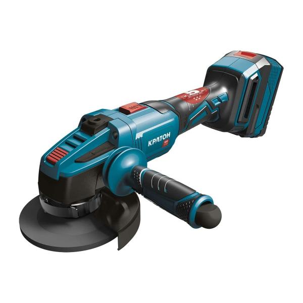 kraton-uglovaya-shlifmashina-akkumulyatornaya-besschetochnaya-agb18dc125ofa-set-akb-4-0a-ch-zu-kraton-3-11-01-084