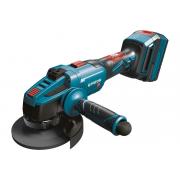 kraton-uglovaya-shlifmashina-akkumulyatornaya-besschetochnaya-agb18dc125ofa-set-akb-4-0a-ch-zu-kraton-3-11-01-084