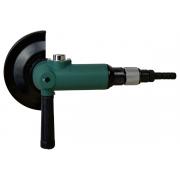 rmt-pshm-150u-pshm150u-pshm150urmt
