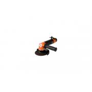 byemax-bm-5d-6410s