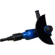 rmt-ip-21180-ip21180-ip21180rmt