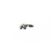 byemax-bm-5d-6192aw