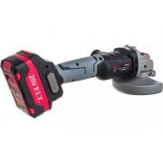 p-i-t-pws20h-125a-1