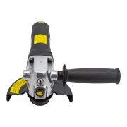 byemax-bm-5d-6192ps