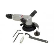 byaross-125-mm-12000-ob-min-170-l-min-1-5-kg-fmg-125s