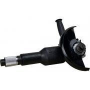 rmt-ip-2106-ip2106-ip2106rmt