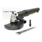 pi-tools-zjd-230-7938