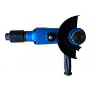 rmt-ip-21125