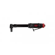 mighty-seven-6-mm-14500-ob-min-qa-6205a