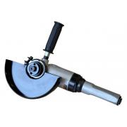 rmt-fmg180b