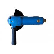 rmt-ip-21100