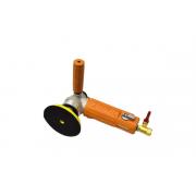 tech-nick-s-9-007410001