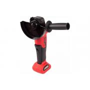 mighty-seven-125mm-18v-dg-501