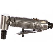 hans-82097