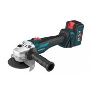 alteco-cagb-18-125-li-bl-39274