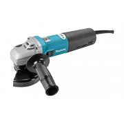 makita-9565hrz