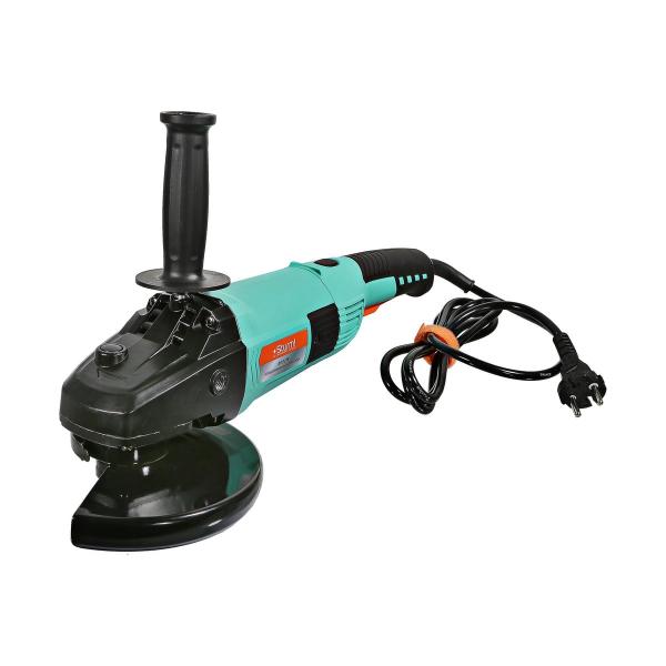 sturm-bolgarka-ushm-sturm-151-ag9018-2