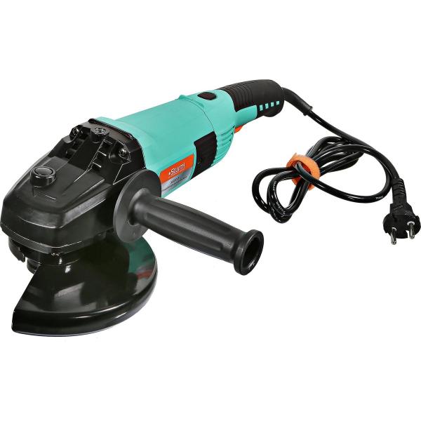 sturm-bolgarka-ushm-sturm-151-ag9018-3