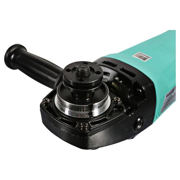 sturm-bolgarka-ushm-sturm-151-ag9018-4