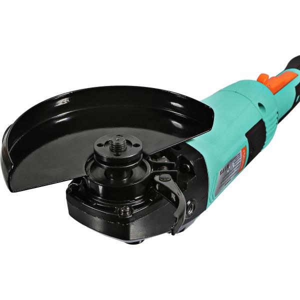 sturm-bolgarka-ushm-sturm-151-ag9018-5